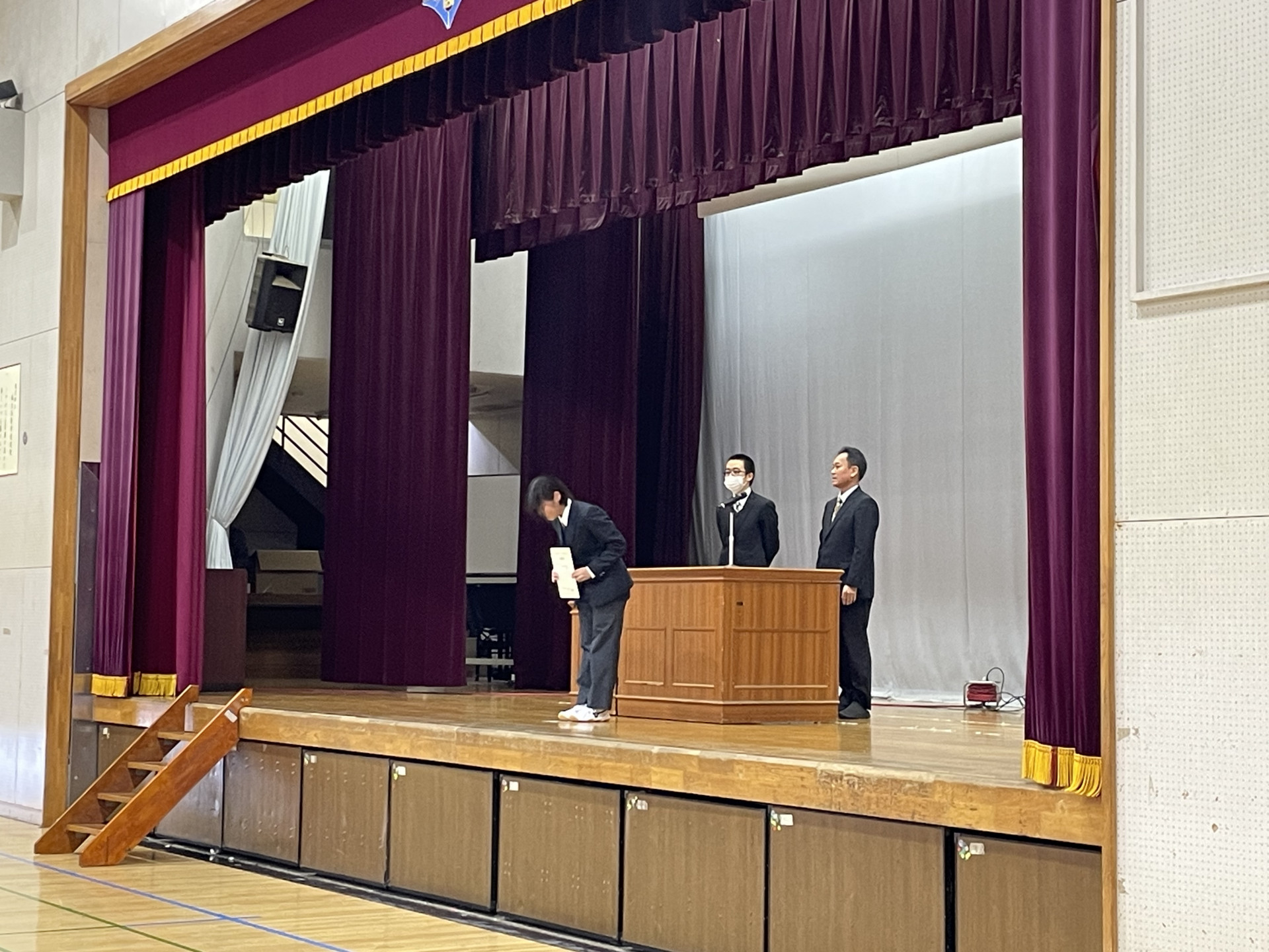 画像 -20260406-000230-35199c8b